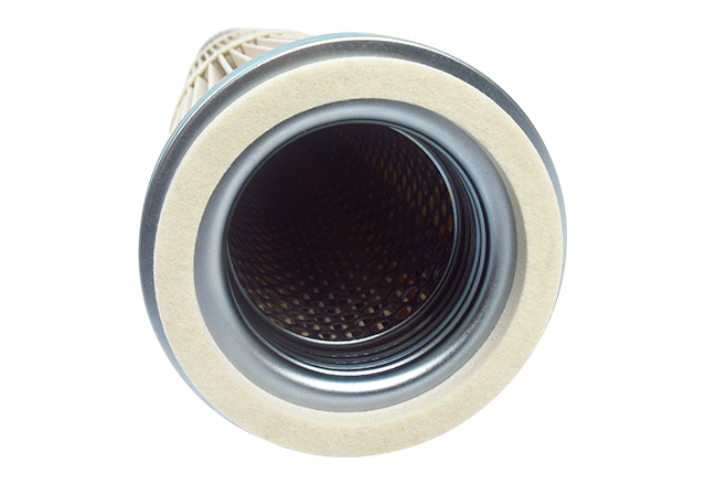 air filter supplier